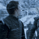 (Photo: HBO)